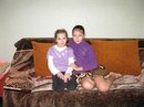 Аліна Радчук фотография #10 (источник - https://vk.com/id161032147)