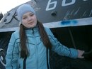Фотография Юляшка Лесникова