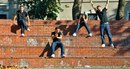 Mert Cicek фотография #7 (источник - https://vk.com/id162795699)