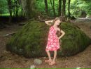 Катюша Копішера фотография #12 (источник - https://vk.com/id133259867)