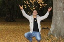 Umit Yalcın фотография #2 (источник - https://vk.com/id157293548)