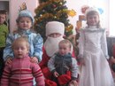 Іван Макар фотография #22 (источник - https://vk.com/id160965042)