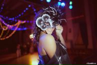 Фотография Пяк Елены