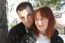 Фотография Солдатенко Анны