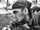 Gökhan Handsome фотография #9 (источник - https://vk.com/id164467490)