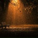 Іра Іванова фотография #34 (источник - https://vk.com/id16025424)