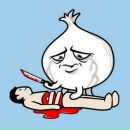 Фотография Сиволобова Александра