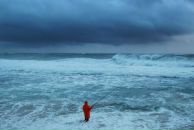 Фотография Афанасьева Романа