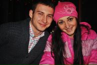 Віталій Гиричук фотография #26 (источник - https://vk.com/id7736177)