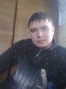 Ілля Чоп фотография #14 (источник - https://vk.com/id159699245)