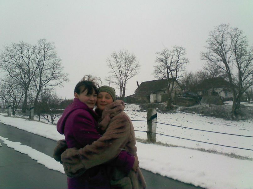 Мария@@@мышыня@@@ Копейка фотография #40