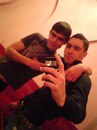 Васьок Дімітров фотография #24 (источник - https://vk.com/id162661252)