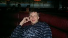 Фотография Малкова Евгения