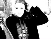 Фотография Макаровой Софии