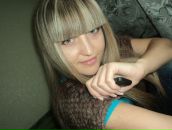 Фотография Шевкуновой Оксаны