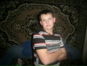 Віталій Королюк фотография #9 (источник - https://vk.com/id158707987)