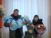 Фотография Нафиков Ленар