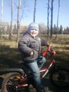 Вітя Хропот фотография #12 (источник - https://vk.com/id133156087)