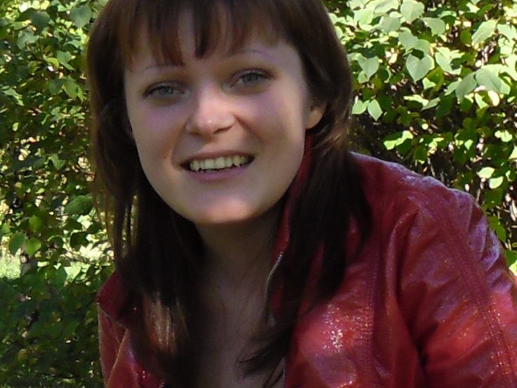 Сергей Соловей фотография #19