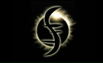 Ігор Тарануха фотография #36 (источник - https://vk.com/id11919990)