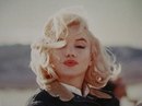 Аліна Легiк фотография #5 (источник - https://vk.com/id162402757)