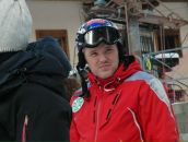 Фотография Кострова Романа