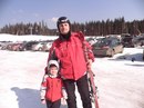 Ярослав Давидів фотография #3 (источник - https://vk.com/id54255809)