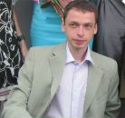 Валерій Голубюк фотография #35 (источник - https://vk.com/id7939149)