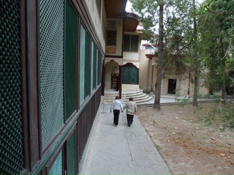 Илюша Сетяев фотография #18