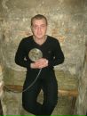 Вадім Восковець фотография #25 (источник - https://vk.com/id131681359)