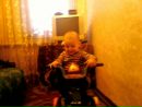 Вова Чіпчар фотография #17 (источник - https://vk.com/id135553846)