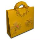 Οлеся Βолкова фотография #49 (источник - https://vk.com/id163380141)