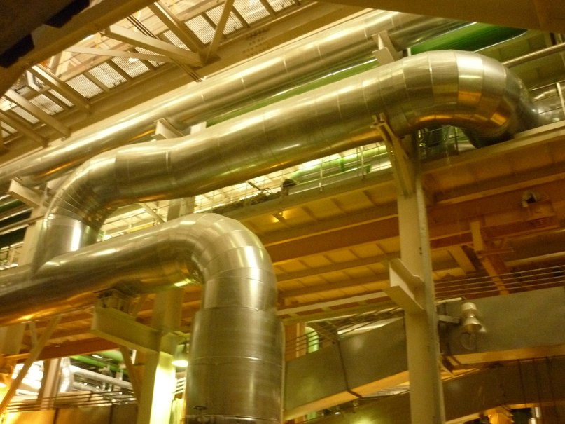 Сергей Степаньков фотография #46