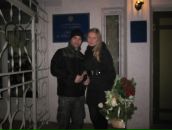 Фотография Васильевой Марии