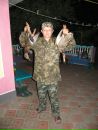 Максим Калішенко фотография #27 (источник - https://vk.com/id154250618)