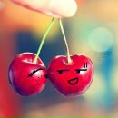 Анна Михневич фотография #14 (источник - https://vk.com/id5488023)