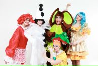 Эдуард Κрюков фотография #9 (источник - https://vk.com/id96173888)