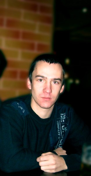 Павло Супрун фото №9