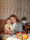 Орися Мішкалова фотография #8 (источник - https://vk.com/id143575437)