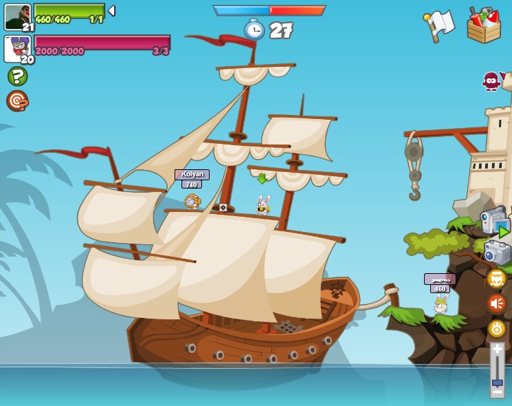 Strange :( фотография #32