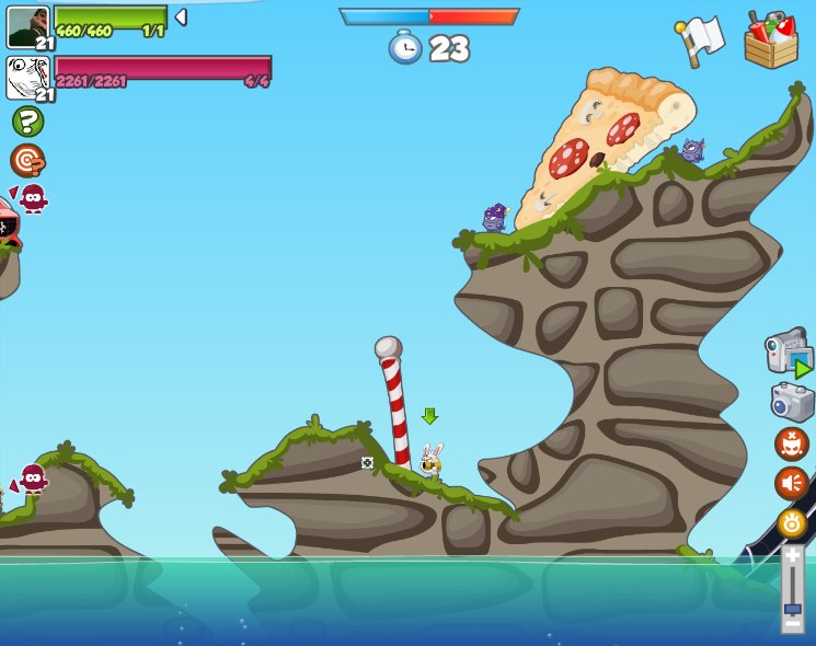 Strange :( фотография #37