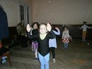 Колектив Грація фотография #40 (источник - https://vk.com/id163956701)