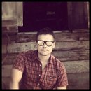 Фотография Нечитайло Дмитрия