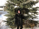 Фотография Майстат Веры