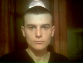 Андрій Околіта фотография #15 (источник - https://vk.com/id121041383)
