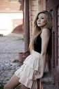 Каріна Садиговська фотография #35 (источник - https://vk.com/id147553001)