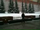 Саша Фізер фотография #25 (источник - https://vk.com/id168643761)