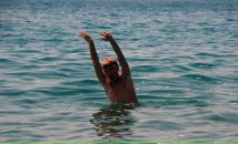 Фотография Панкова Антона