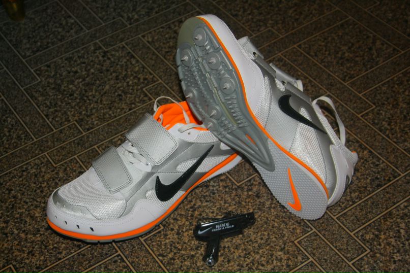 Леонид Кобелев фотография #37