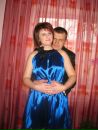 Оксана Ліска фотография #29 (источник - https://vk.com/id152031785)